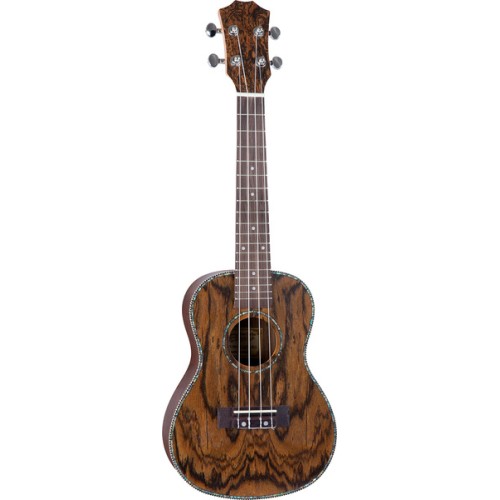 Koncerta ukulele Reno RU370