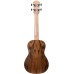 Koncerta ukulele Reno RU370
