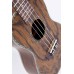 Koncerta ukulele Reno RU370