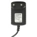 RockPower NT 1 9V DC, 200 mA strāvas adapteris