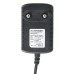 RockPower NT 22 9V DC, 500 mA strāvas adapteris