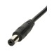 RockPower NT 1 9V DC, 200 mA strāvas adapteris