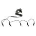 RockPower NT 50 - Power Supply Daisy Chain Combo Pack baroklis