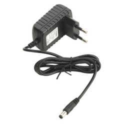 RockPower NT 50 - Power Supply Daisy Chain Combo Pack baroklis RockPower NT 50 - Power Supply Daisy Chain Combo Pack baroklis