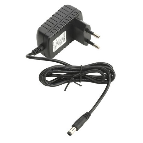 RockPower NT 50 - Power Supply Daisy Chain Combo Pack baroklis