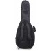 RockBag Student Line akustiskās ģitāras soma RockBag Student Line akustiskās ģitāras soma