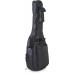 RockBag Student Line akustiskās ģitāras soma RockBag Student Line akustiskās ģitāras soma