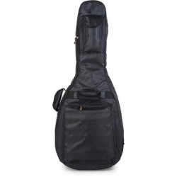 RockBag Student Line akustiskās ģitāras soma RockBag Student Line akustiskās ģitāras soma
