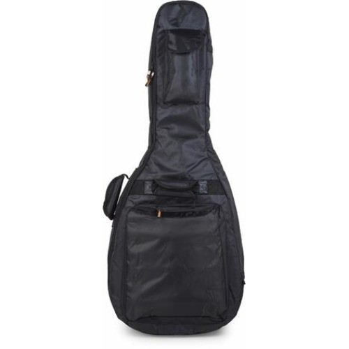 RockBag Student Line akustiskās ģitāras soma RockBag Student Line akustiskās ģitāras soma