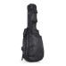 RockBag Student Line klasiskās ģitāras soma 