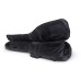 RockBag Student Line klasiskās ģitāras soma 