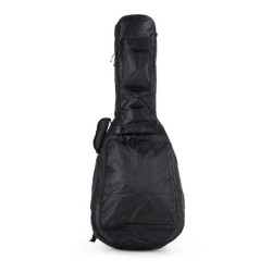 RockBag Student Line klasiskās ģitāras soma RockBag Student Line klasiskās ģitāras soma