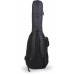 RockBag Student Line elektriskās ģitāras soma
