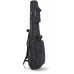 RockBag Student Line elektriskās ģitāras soma