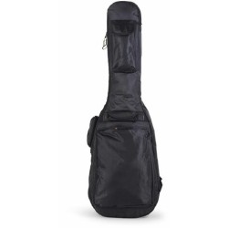RockBag Student Line elektriskās ģitāras soma RockBag Student Line elektriskās ģitāras soma