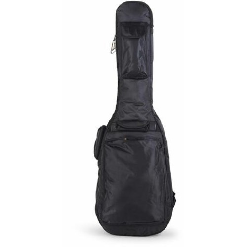 RockBag Student Line elektriskās ģitāras soma