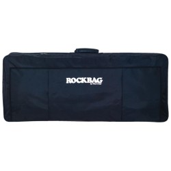 RockBag Student Line Keyboard Bag 61 soma RockBag Student Line Keyboard Bag 61 soma