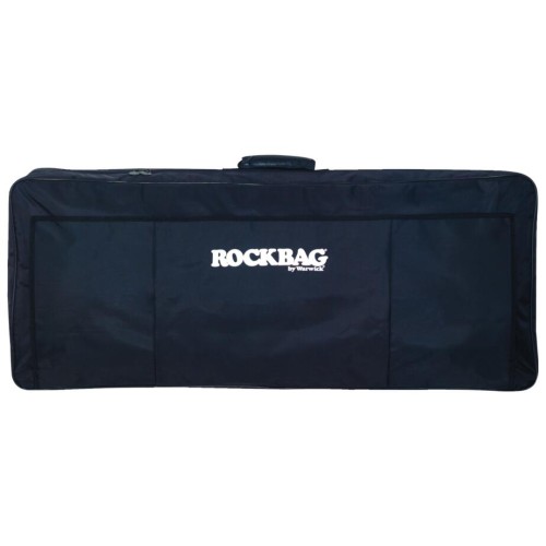 RockBag Student Line Keyboard Bag 61 soma