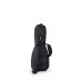 RockBag Student Line soprano ukuleles soma RockBag Student Line soprano ukuleles soma