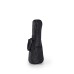 RockBag Student Line soprano ukuleles soma RockBag Student Line soprano ukuleles soma