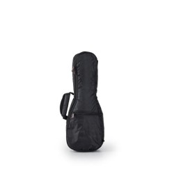 RockBag Student Line soprano ukuleles soma RockBag Student Line soprano ukuleles soma
