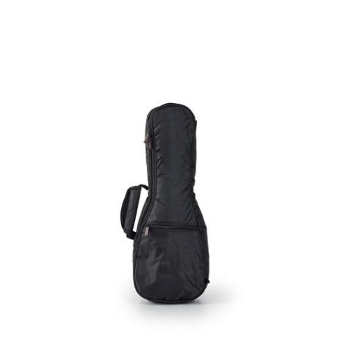 RockBag Student Line soprano ukuleles soma RockBag Student Line soprano ukuleles soma