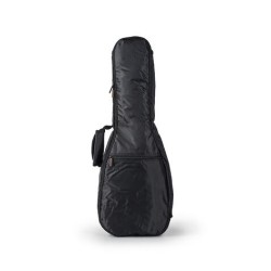RockBag Student Line tenora ukuleles soma RockBag Student Line tenora ukuleles soma