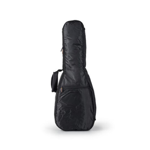 RockBag Student Line tenora ukuleles soma RockBag Student Line tenora ukuleles soma