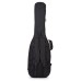 RockBag - Student Line Plus electric bass soma RockBag - Student Line Plus electric bass soma