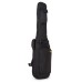 RockBag - Student Line Plus electric bass soma RockBag - Student Line Plus electric bass soma