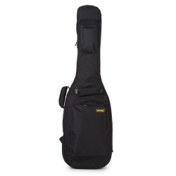 RockBag - Student Line Plus electric bass soma RockBag - Student Line Plus electric bass soma