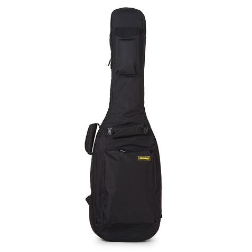 RockBag - Student Line Plus electric bass soma RockBag - Student Line Plus electric bass soma
