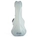 RockCase Premium Line Curved ksasiskās ģitāras koferis