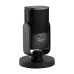 RØDE NT-USB Mini USB mikrofons RØDE NT-USB Mini USB mikrofons