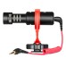 RØDE VideoMicro - Virskameras mikrofons RØDE VideoMicro - Virskameras mikrofons