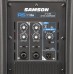 Samson RS112A aktīvā skanda Samson RS112A aktīvā skanda