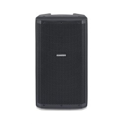 Samson RS112A aktīvā skanda
