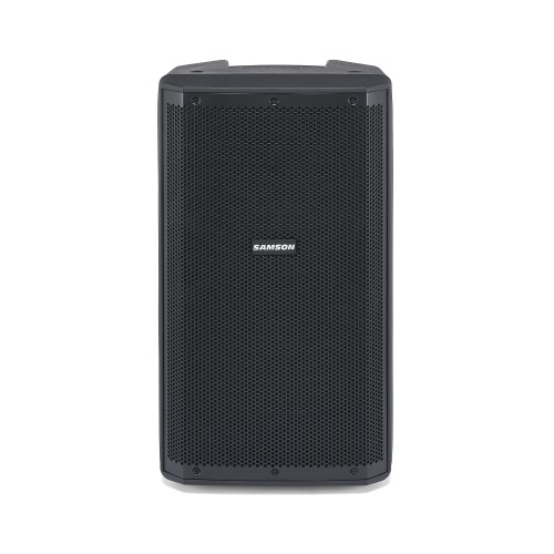 Samson RS112A aktīvā skanda Samson RS112A aktīvā skanda