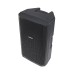 Samson RS115A aktīvā skanda Samson RS115A aktīvā skanda