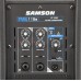 Samson RS115A aktīvā skanda Samson RS115A aktīvā skanda
