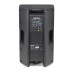 Samson RS115A aktīvā skanda Samson RS115A aktīvā skanda