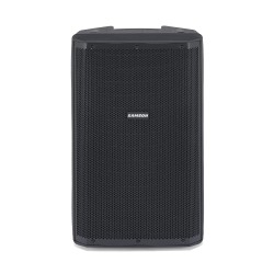 Samson RS115A aktīvā skanda