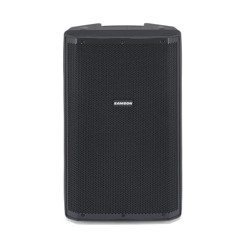Samson RS115A aktīvā skanda Samson RS115A aktīvā skanda