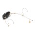 Samson Airline99 double earset system (G) radiosistēma