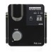 Samson Airline99 double earset system (G) radiosistēma