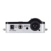 Samson Airline99 double earset system (G) radiosistēma