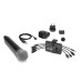 Samson Go Mic Mobile handheld radio sistēma