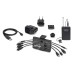 Samson Go Mic Mobile lavalier radio sistēma