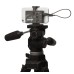 Samson Go Mic Mobile lavalier radio sistēma