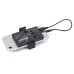 Samson Go Mic Mobile lavalier radio sistēma
